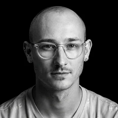 Sam Rasdall